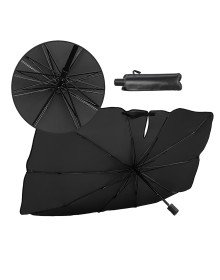 Kia Picanto, Hyundai Getz, VW Up!, Renault Twingo, Dacia Logan Uyumlu Oto Şemsiye