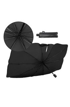 Kia Picanto, Hyundai Getz, VW Up!, Renault Twingo, Dacia Logan Uyumlu Oto Şemsiye