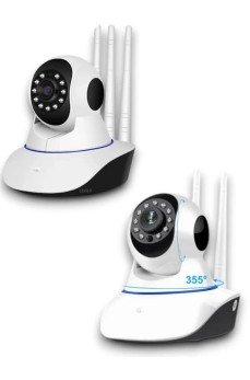 WİFİ KAMERA WİFİ KAMERA