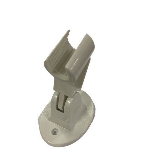 Duş Mafsalı Plastik Duş Mafsalı Plastik