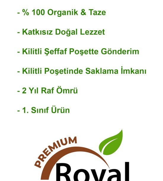 Taze Zencefil Deluxe Seri Organik Lezzetli 250 Gr