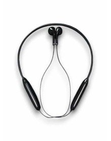 A21 KABLOLU KULAK İÇİ KULAKLIK 100 SAAT