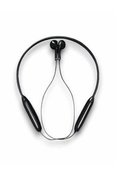 A21 KABLOLU KULAK İÇİ KULAKLIK 100 SAAT