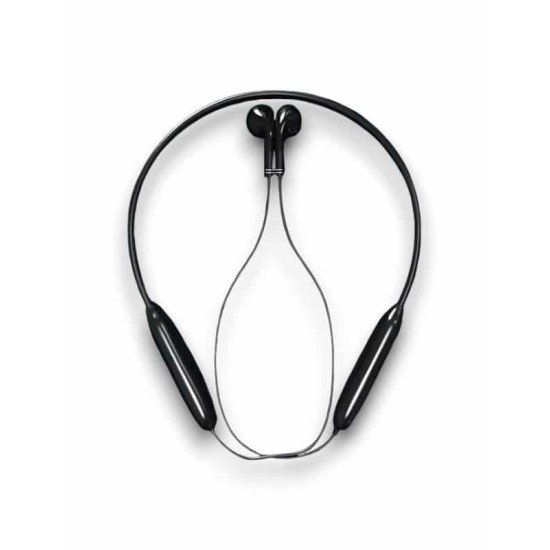 A21 KABLOLU KULAK İÇİ KULAKLIK 100 SAAT