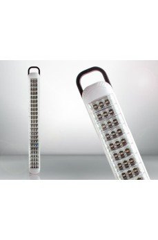 69 Ledli Şarj Edilebilir Işıldak