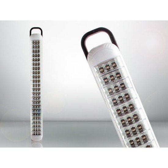 69 Ledli Şarj Edilebilir Işıldak 69 Ledli Şarj Edilebilir Işıldak