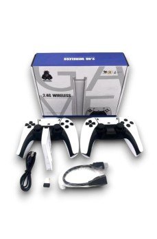 3 D GAME BOX 3 D GAME BOX