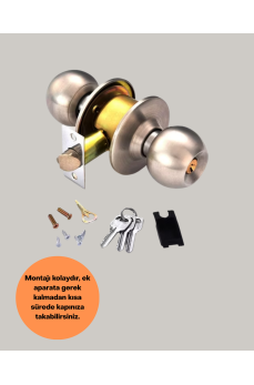 Adım Sayar ve Uyku Takip Özellikli Akıllı Saat