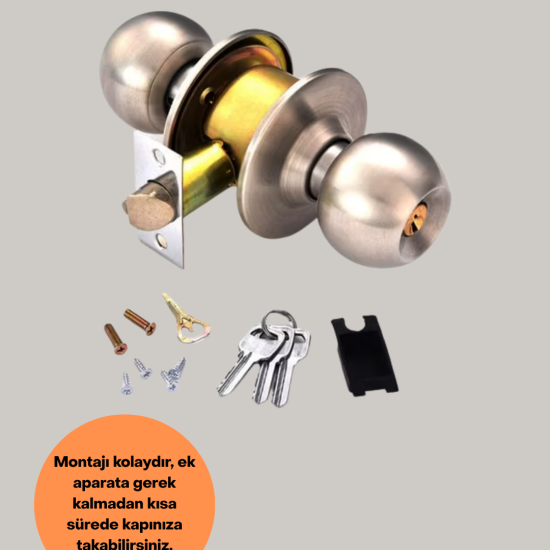 170° Geniş Açı 4 Kameralı Araç Kamerası Hareket Algılamalı 170° Geniş Açı 4 Kameralı Araç Kamerası Hareket Algılamalı