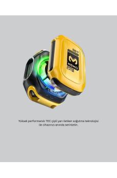 Bluetooth Işıklı Hoparlör – 2x5W Güç | USB + TF Kart + FM Radyo | Siyah Renk (Kopya) Bluetooth Işıklı Hoparlör – 2x5W Güç | USB + TF Kart + FM Radyo | Siyah Renk (Kopya)