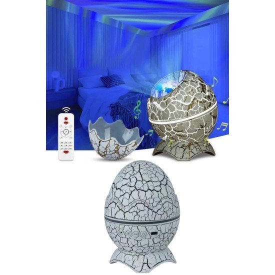 Tıraş Makinesi Şarjlı Çizik Tıraş Paslanmaz Çelik Bıçaklı 4 Taraklı