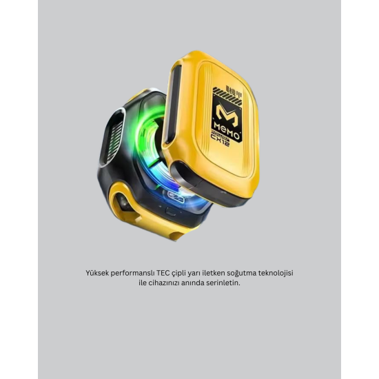 PG4266 Kablosuz Hoparlör