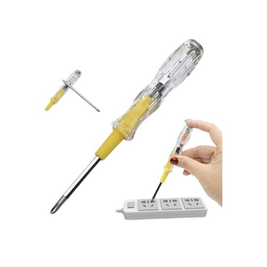 Yeni Nesil Bluetooth Bağlantılı Akıllı Saat Sosyal Medya Girişli Uyku Takibi