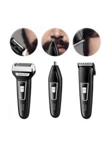 Şarjlı Ve Yüksek Basınçlı Oto Yıkama Makinesi Ve Sulama Tabancası Bahçe Yıkama Makinesi