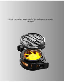 PG-100 Kablosuz Bluetooth Kulaklık