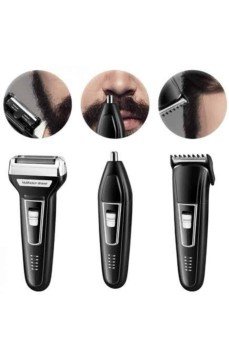 Şarjlı Ve Yüksek Basınçlı Oto Yıkama Makinesi Ve Sulama Tabancası Bahçe Yıkama Makinesi