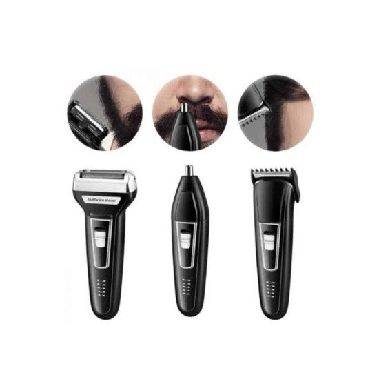 Şarjlı Ve Yüksek Basınçlı Oto Yıkama Makinesi Ve Sulama Tabancası Bahçe Yıkama Makinesi Şarjlı Ve Yüksek Basınçlı Oto Yıkama Makinesi Ve Sulama Tabancası Bahçe Yıkama Makinesi