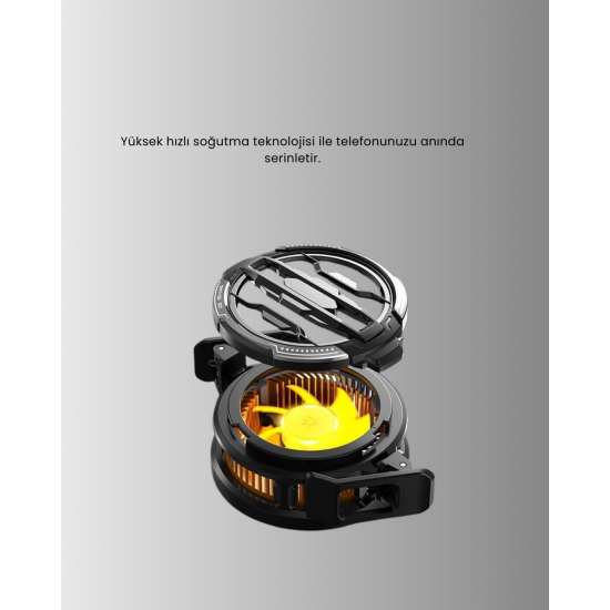 Mini Saç Kurutma Makinesi – Sessiz, Güvenli ve Hafif – Çocuklar İçin Özel Tasarım