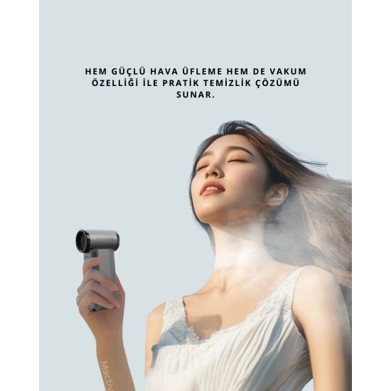 F72 SÜPÜRGE FAN F72 SÜPÜRGE FAN