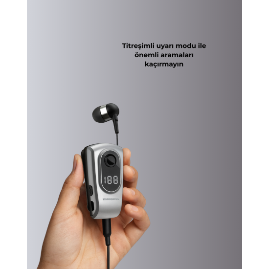 5 Metre Kumandalı RGB Şerit LED Aydınlatma 5 Metre Kumandalı RGB Şerit LED Aydınlatma