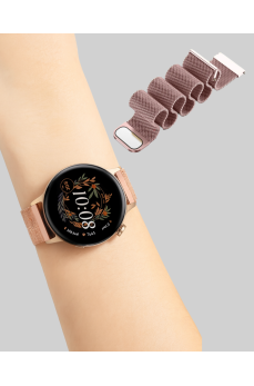 G20 MİNİ AKILLI SAAT G20 MİNİ AKILLI SAAT