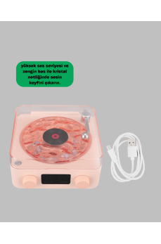 Uzun Pil Ömürlü LED Göstergeli Erkek Bakım Seti 5-in-1 Saç Sakal Tıraş Makinesi