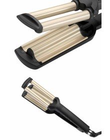 Akıllı Saat Sesli Görüşme Titreşimli GPS Bağlantısı Müzik Dinleme Sosyal Medya Bildirimleri