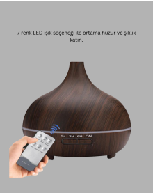 G20 Mini Akıllı Saat – iPhone & Android Uyumlu, Adım Sayar ve Uyku Takipli