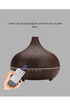 G20 Mini Akıllı Saat – iPhone & Android Uyumlu, Adım Sayar ve Uyku Takipli