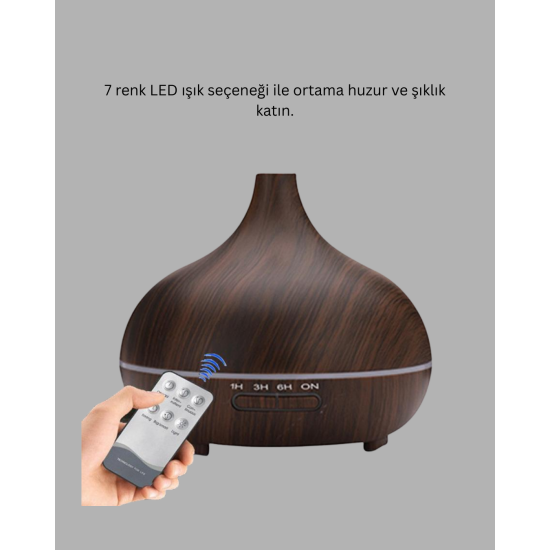 TWS Pro 5 Bluetooth Kulaklık – Kablosuz ve Şarj Kutulu Tasarım