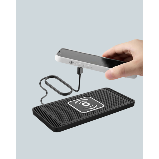 Güneş Enerjili Bahçe ve Duvar Aydınlatma – BK-618-3 LED Lamba