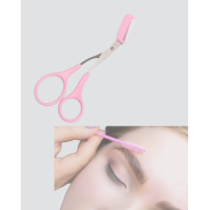 Kompakt Tasarımlı 7 İnç Dijital Fotoğraf Çerçevesi – Modern ve Şık Görünüm Kompakt Tasarımlı 7 İnç Dijital Fotoğraf Çerçevesi – Modern ve Şık Görünüm