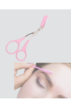 Kompakt Tasarımlı 7 İnç Dijital Fotoğraf Çerçevesi – Modern ve Şık Görünüm