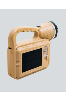 Alev Efektli Güneş Enerjili Lamba – Su Geçirmez Alev Efektli Güneş Enerjili Lamba – Su Geçirmez