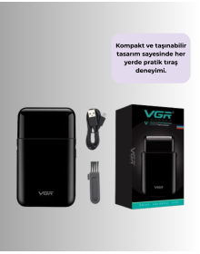 Şarjlı Kablosuz PS4 Oyun Kolu Titreşimli Hassas Kontrol