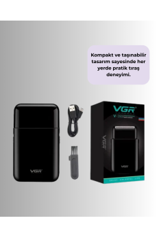 Şarjlı Kablosuz PS4 Oyun Kolu Titreşimli Hassas Kontrol