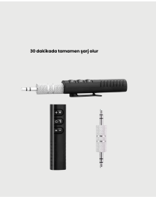 Rado RD-446 Mükemmel Düzlük ve Parlaklık