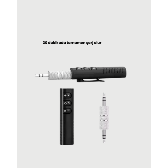 Rado RD-446 Mükemmel Düzlük ve Parlaklık Rado RD-446 Mükemmel Düzlük ve Parlaklık