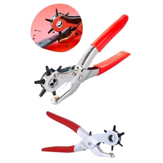 Kemer Delici Delik Açıcı Aparat Kuşgözü Delme Makinesi Aparat Kemer Delici Delik Açıcı Aparat Kuşgözü Delme Makinesi Aparat