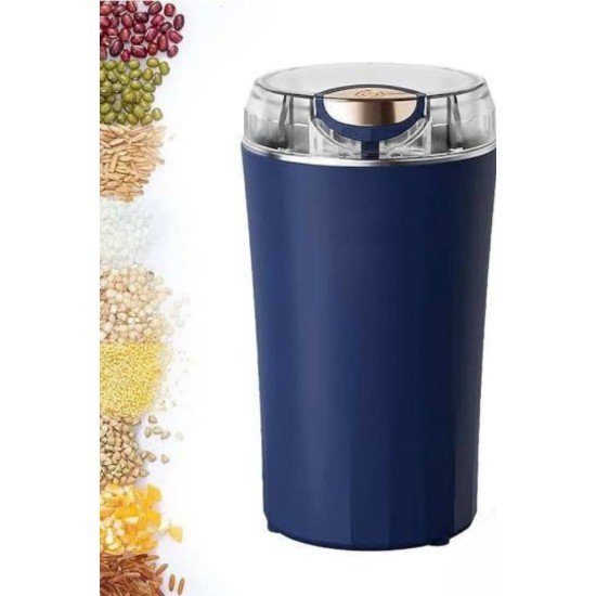 Katlanabilir Teleskopik Şarjlı Fan Masaüstü Soğutucu Vantilatör Katlanabilir Teleskopik Şarjlı Fan Masaüstü Soğutucu Vantilatör