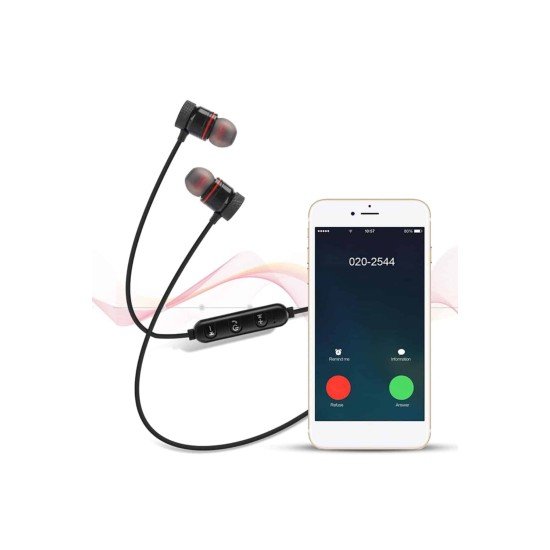 Powerbank Şarj Cihazı 4 Çıkışlı 20.000 MAH Powerbank Taşınabilir Çoklu Giriş