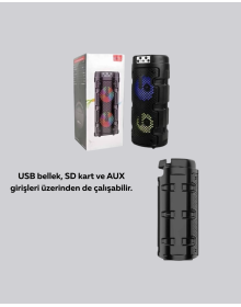 LED LCD Plasma TV Askı Aparatı 32-65 İnç