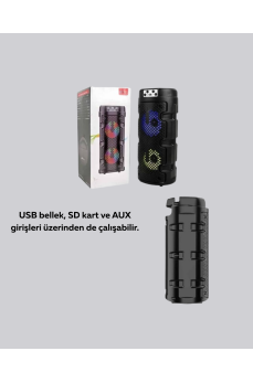 LCD LED Plasma TV Askı Aparatı 32-65 İnç Uyumlu 3 Kademeli Ayar