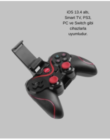 Altın Sol Anahtarı Müzik Kutusu Döner Mekanizmalı