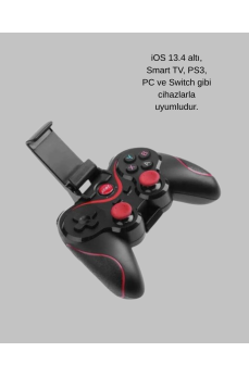 Sol Anahtarı Figürlü Dönen Müzik Kutusu Altın Renk Dekoratif