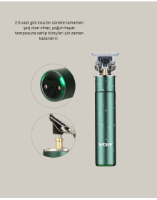 Siyah Kablolu LED Dekor Işık – 50 Ampullü, 8 Farklı Işık Modu, Suya Dayanıklı Tasarım