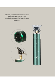 Siyah Kablolu LED Dekor Işık – 50 Ampullü, 8 Farklı Işık Modu, Suya Dayanıklı Tasarım Siyah Kablolu LED Dekor Işık – 50 Ampullü, 8 Farklı Işık Modu, Suya Dayanıklı Tasarım