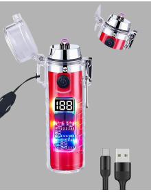 2’si 1 Arada Saç Düzleştirici ve Bukle Maşası – Düz ve Kıvırcık Saçlara Uygun Çok Yönlü Kullanım