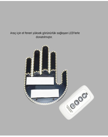 Full HD Projeksiyon – HDMI/USB Girişli, Kumandalı, Eğitim ve Sunum İçin İdeal