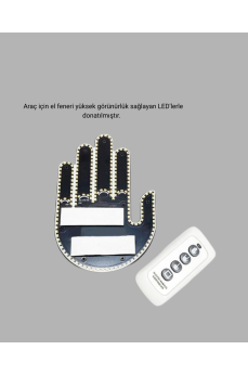 Yüksek Parlaklıkta Projeksiyon Cihazı – 1080p Destekli, Taşınabilir Ev Sineması Sistemi